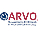 ARVO