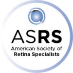 ASRS