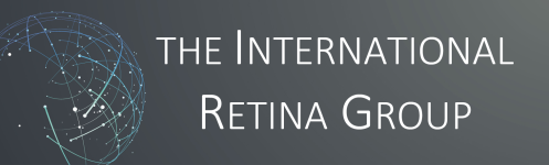RETINAGROUP